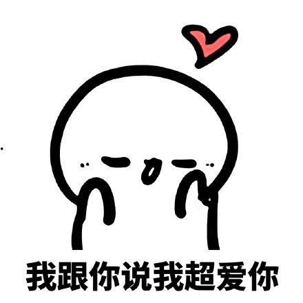 吃瓜群主的视频,视频内容深度解析