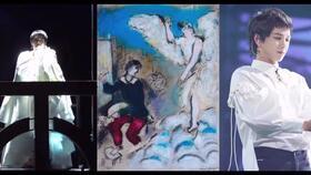 鄄城吃瓜事件始末视频,一场网络舆论的风暴与反思