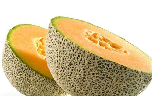 老天爷吃哈密瓜视频播放,老天爷视频播放引发网友热议