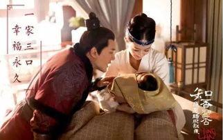 明星在台下吃瓜视频,明星台下真实一面大揭秘