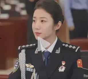 吃瓜警花视频,揭秘幕后真相，正义与幽默并存