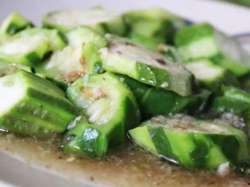 高三减压视频 吃瓜,跟着吃瓜视频轻松释放压力