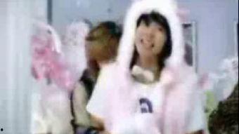 晨曦姐姐51秒视频吃瓜,网友直呼太真实！