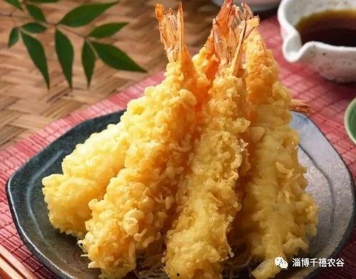 小蓝瓜怎么吃美食视频,解锁家常美食新境界