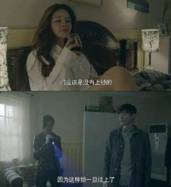 吃瓜沙雕剧情视频在线观看,在线观看，欢乐无限