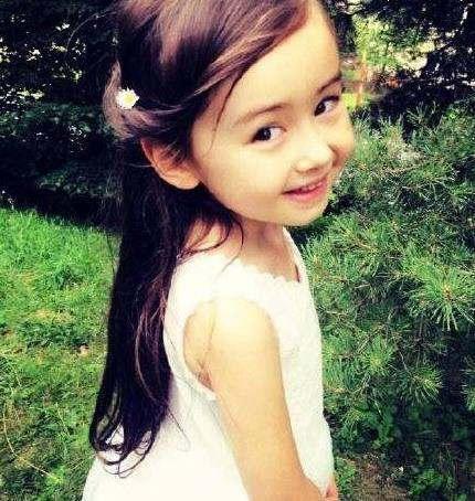 吃瓜小蔡在线许愿视频,揭秘网络红人的奇幻愿望之旅