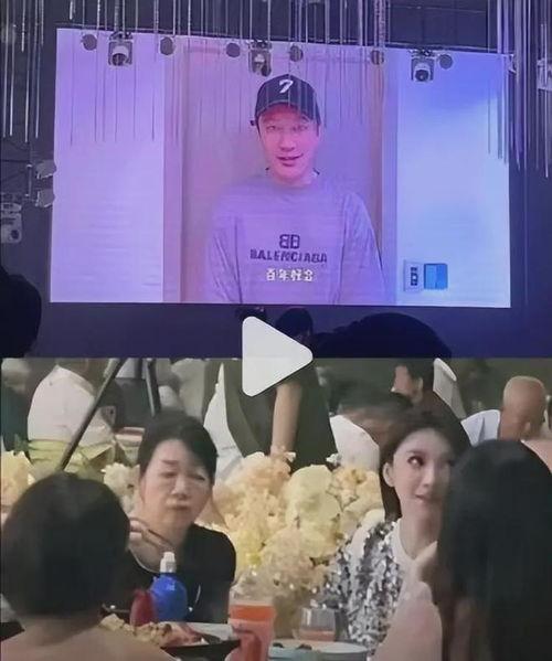 结婚吃瓜视频大全最新版,笑料百出，甜蜜瞬间尽收眼底