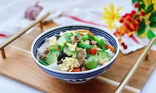 面瓜几天吃一次合适呢视频,健康饮食的黄金比例