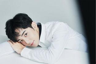 郭子凡女友吃瓜事件视频,视频揭秘恋情疑云