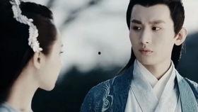 吃瓜视频配乐叫什么,揭秘“吃瓜视频”热门配乐背后的故事