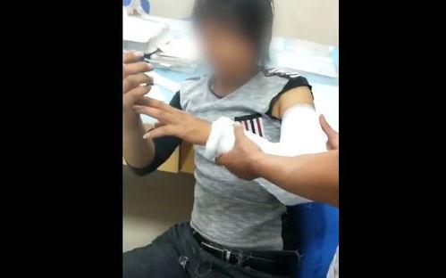 吃瓜摔瓜视频在线观看,吃瓜摔瓜视频在线观看，笑料横生尽在其中