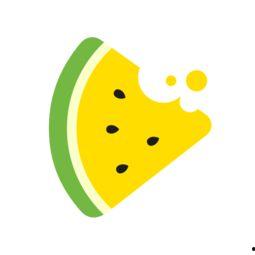 吃瓜小视频怎么玩儿的,吃瓜小视频玩法全解析