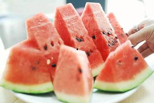 汾阳吃瓜事件视频,一场网络热议的乡村奇观揭秘