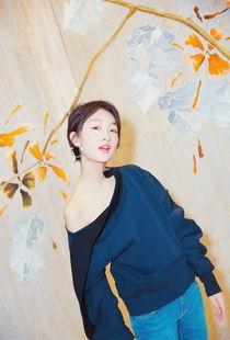 周冬雨吃瓜歌单大全视频,吃瓜歌单大全视频幕后故事