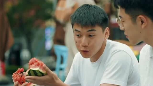 扎心吃瓜视频,揭秘娱乐圈背后的真相与八卦