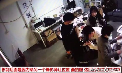 柳州吃瓜医生事件视频曝光,视频曝光引发舆论风波