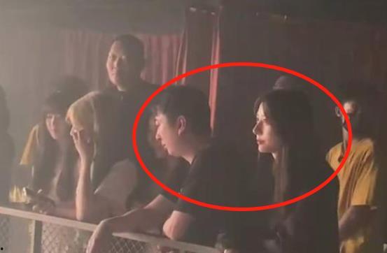 库尔勒吃瓜网红视频曝光,揭秘当地特色美食与风土人情