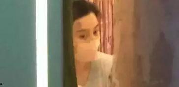 中山二院吃瓜事件视频,真相与争议交织的医学伦理风波