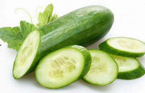 国产最棒吃瓜视频,揭秘最棒吃瓜视频背后的精彩故事