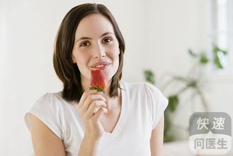 乖女动感吃瓜视频,揭秘网络红人幕后生活