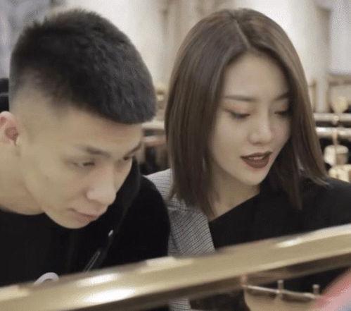 刘倩楠吃瓜视频在线观看,揭秘娱乐圈幕后故事