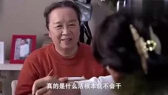 吃瓜仙女视频大全,揭秘娱乐圈幕后故事