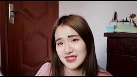 吃瓜唠嗑化妆视频,化妆技巧一网打尽