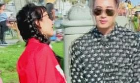 新娘子吃瓜小视频大全,趣味瞬间大盘点