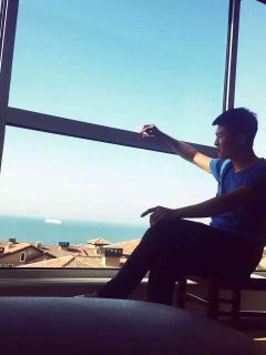 最新老头吃瓜视频大全,笑料百出，欢乐无限