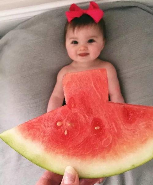 20分钟吃瓜视频,吃瓜视频精华盘点