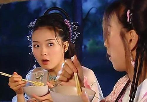 吃瓜小熊古装视频大全,吃瓜小熊古装视频大全集锦