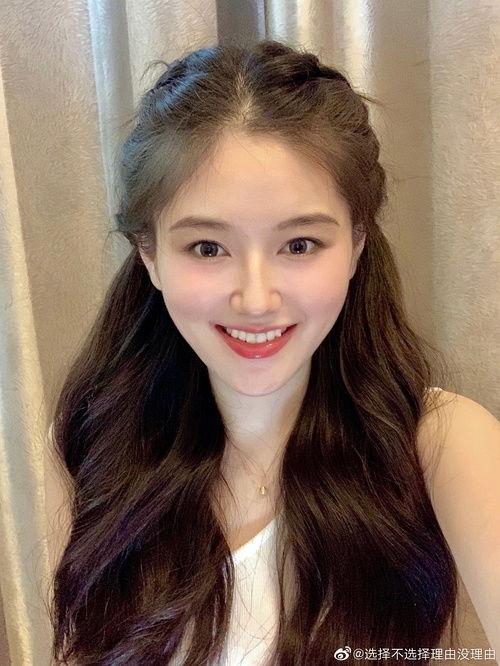 网红吃瓜视频全集,揭秘娱乐圈幕后真相