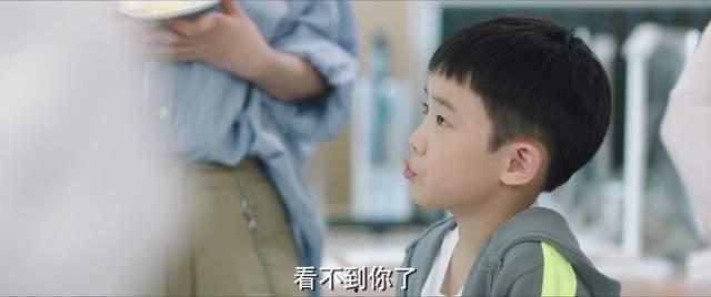 导演吃瓜余生是谁啊视频,揭秘幕后故事与人生感悟