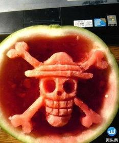 牛人吃瓜视频大全集