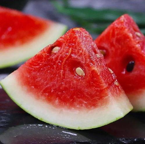 找个地方吃瓜视频下载,轻松获取热门内容