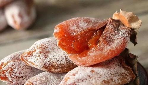 小楠瓜吃柿饼视频大全,趣味视频大盘点