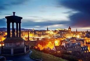 杜伦吃瓜爱丁堡视频,一场视觉与味蕾的双重盛宴