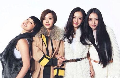 吃瓜少女欧淑芬视频,视频背后的故事与魅力