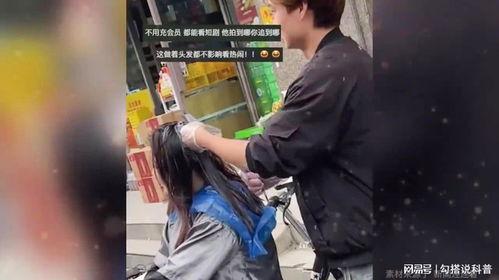 吃瓜少女网剧视频播放,揭秘幕后故事与精彩片段