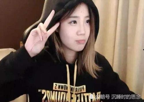 克拉主播吃瓜是真的吗视频,真相揭秘