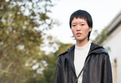 今日吃瓜 台北娜娜视频,揭秘网红背后的生活点滴