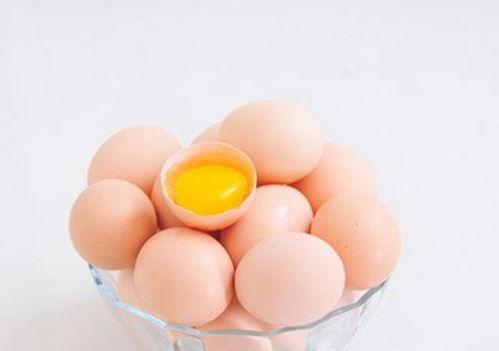 大瓜头吃鸡蛋视频大全集,趣味横生的美食挑战大盘点