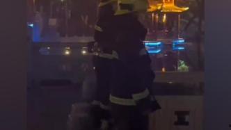 恐怖的吃瓜群众视频下载,惊悚瞬间背后的下载之谜