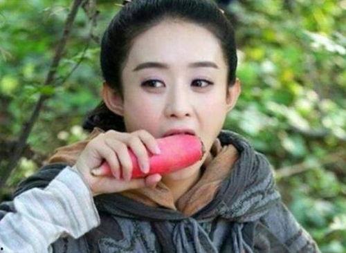 怎么剪明星吃瓜视频教程,如何制作明星吃瓜视频，轻松吸引粉丝关注