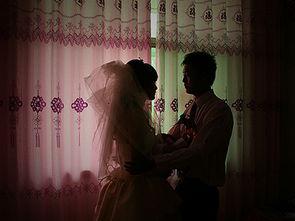 新婚之夜吃瓜视频