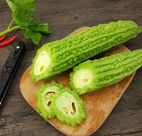 什么是视频吃瓜,揭秘视频吃瓜背后的娱乐现象与社交影响力