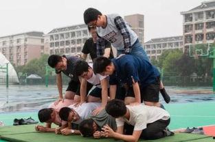 操场上吃瓜视频在线观看,揭秘吃瓜群众在线观看的狂欢时刻