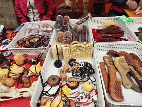 万寿宫吃瓜视频,揭秘宫廷美食背后的故事