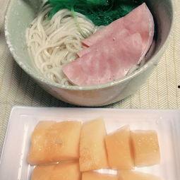 哈密瓜的吃货视频