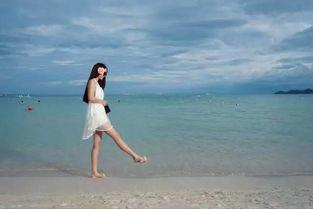 苏梅岛明星吃瓜事件视频,揭秘现场幕后真相